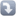 2935.png