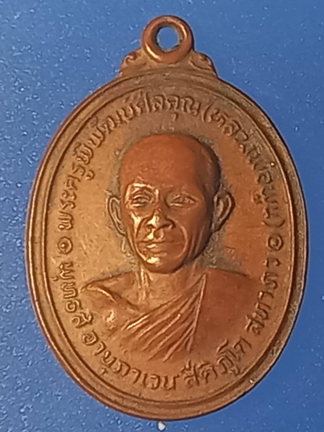 555713_0.jpg