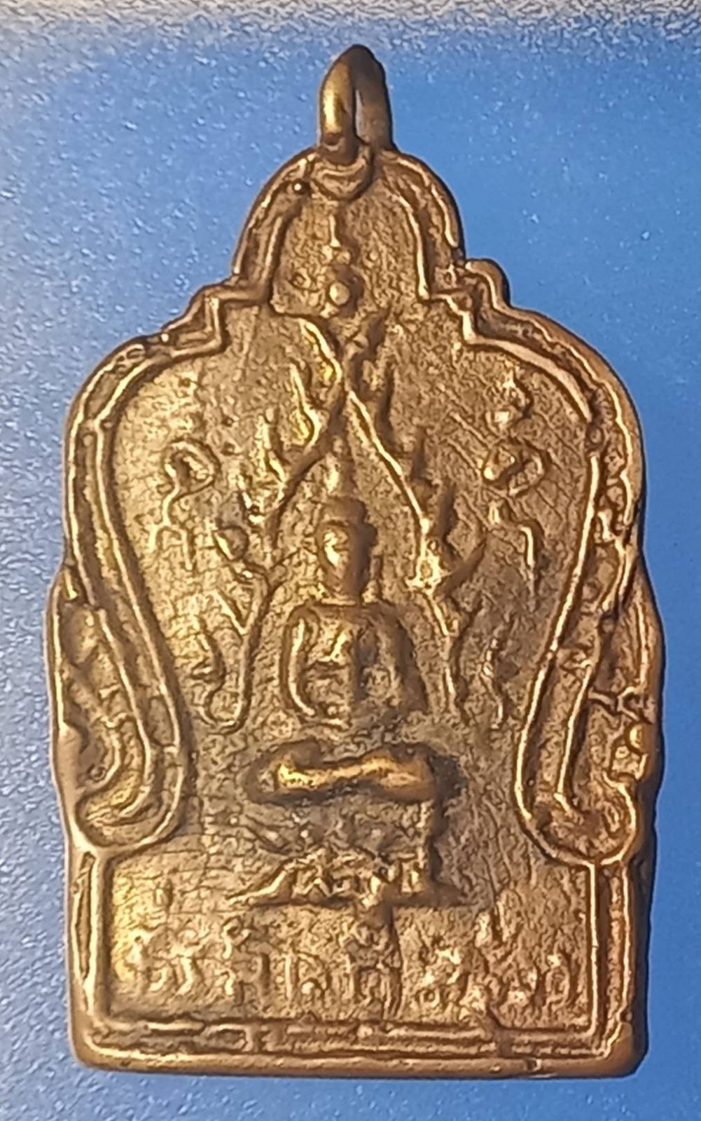 555725_0.jpg