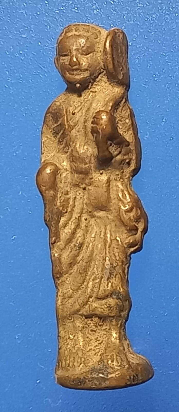 576642_0.jpg