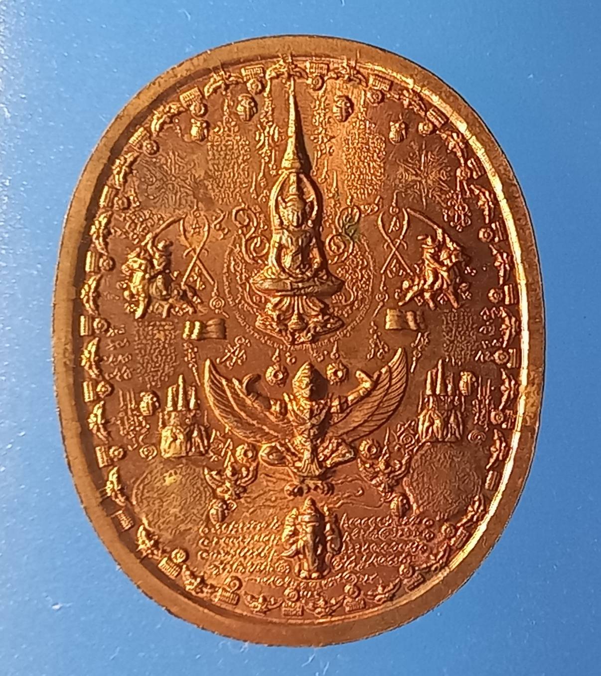 576649_0.jpg