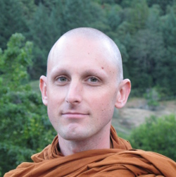 Ajahn Nyaniko.JPG