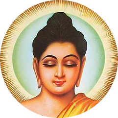 BUDDHA.png